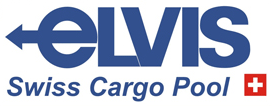 elvis_logo