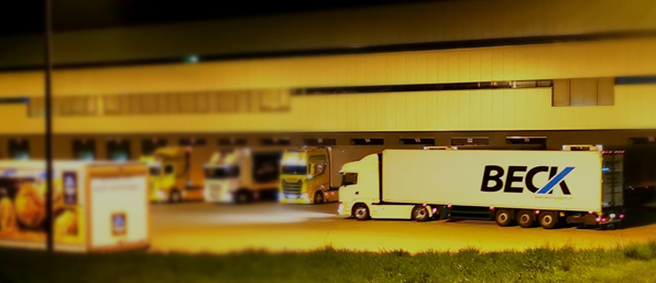 lager_logistik