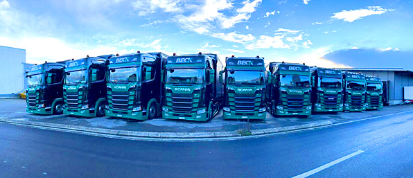 teaserbox1_transporte