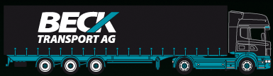 truck_klein_logo