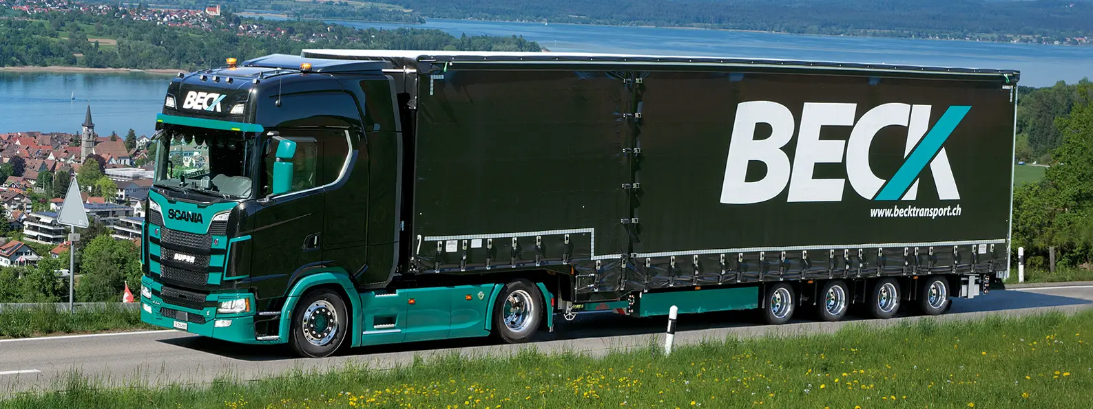 truck_logo